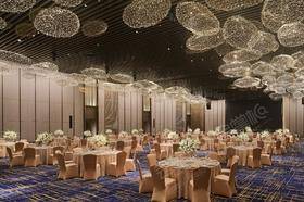 Grand Ballroom